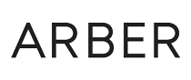 ARBER 