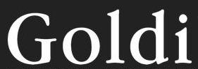 GOLDI
