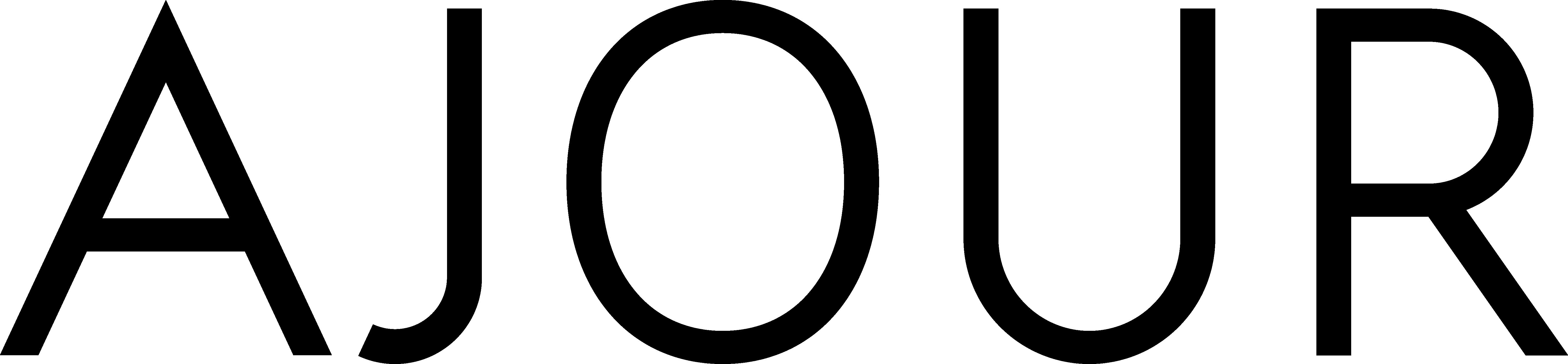 AJOUR