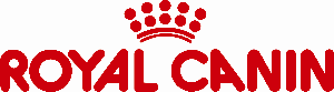 ЗООМАГАЗИН ROYAL CANIN 