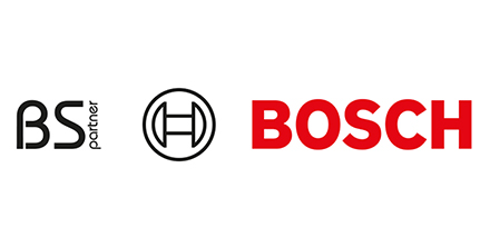 BOSCH