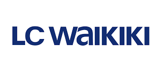 LC WAIKIKI 