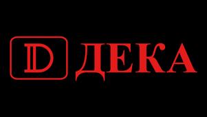 DEKA