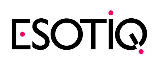 ESOTIQ