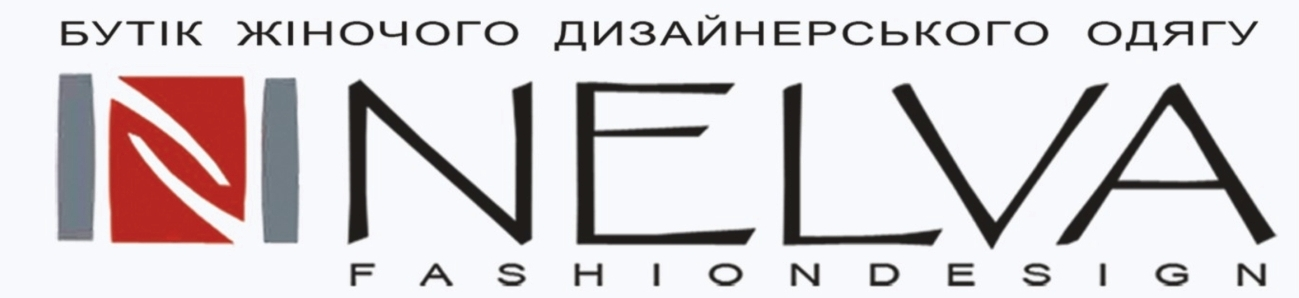 NELVA