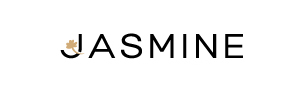 JASMINE LINGERIE 
