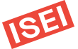 ISEI