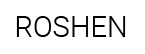 ROSHEN