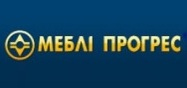 Фабрика Константа