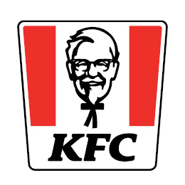 5781