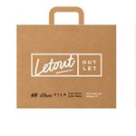 LETOUT!