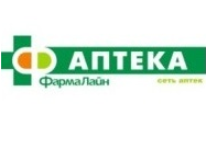 АПТЕКА НИЗЬКИХ ЦІН