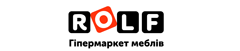 РОЛЬФ
