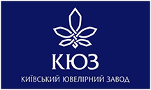 КИЇВСЬКИЙ ЮВЕЛІРНИЙ ЗАВОД