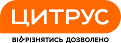 Цитрус