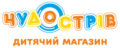 ЧУДО ОСТРІВ
