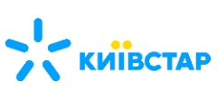 КИЇВСТАР