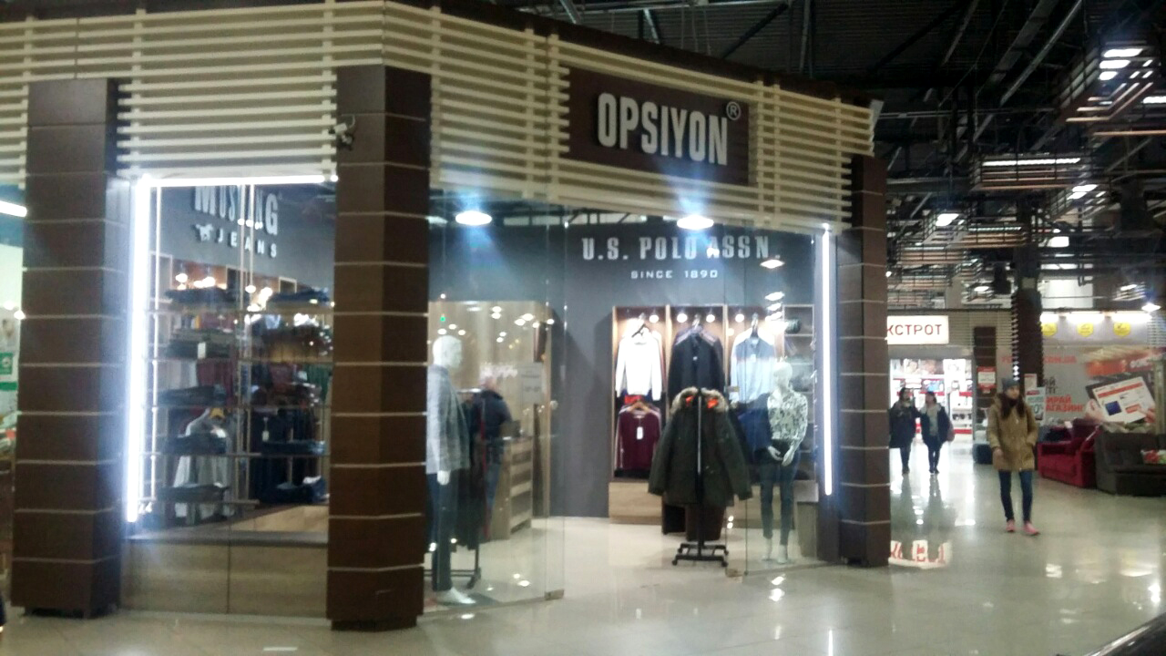 opsiyon глобал житомир