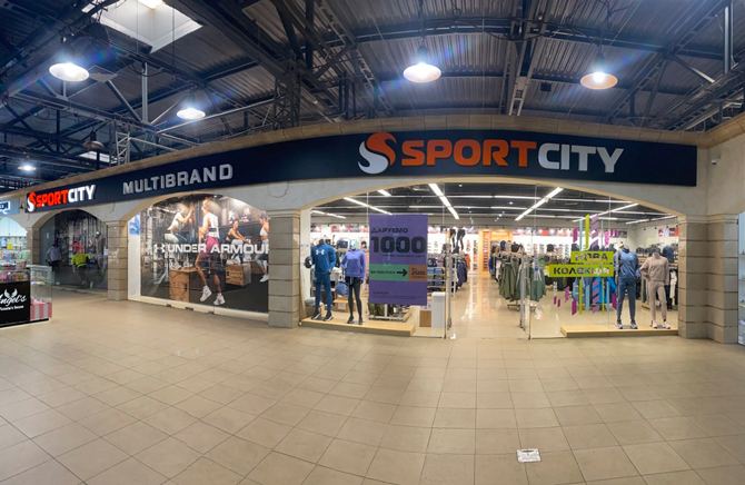 sport-city
