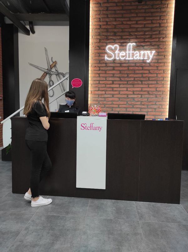 steffany1