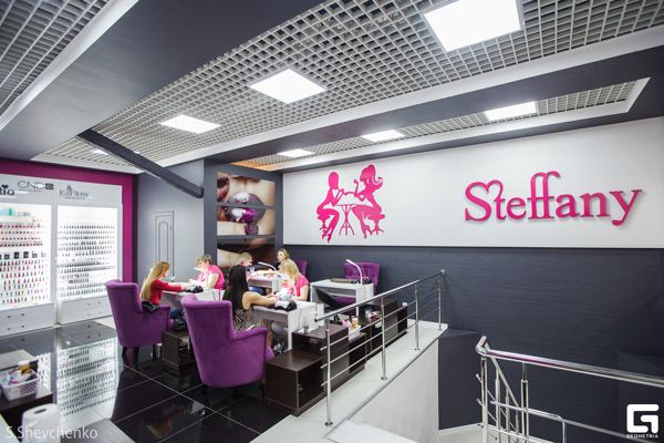 steffany1