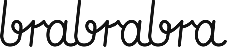 brabrabra